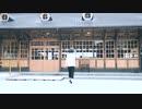 【奈央】いかないで【踊ってみた】
