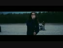 【PV】 G-FREAK FACTORY - 風林花山