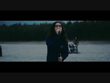 【PV】 G-FREAK FACTORY - 風林花山