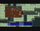 【ニコ生】【Vita】（シレン5plus）天上の池（壺・新種縛り）(6/9)