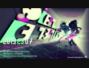 【Splatoon2】フルスロットルテンタクル【remix】