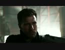 【QuantumBreak】時と世界の崩壊を止める ｽｰﾊﾟｰまったり実況 【Part3】