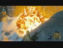 ゼルダ未経験者がハイラルの地を思う存分楽しむ動画part3