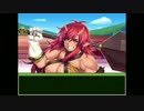 もんむす・くえすと！ぱらどっくすRPG中章　カットイン＆召喚集