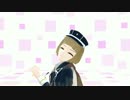 【MMD刀剣乱舞】前田藤四郎で39