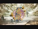 【i★DM_Rie】番凩【踊ってみた】