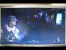 [デジカメ録画] RainbowSixVegas2 雪の人のストーリーリアル ACT４-３前半