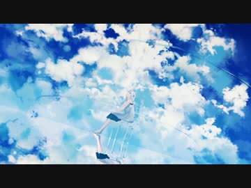 アイラ 歌ってみた