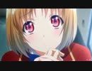 ダメっ...かな？