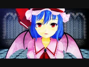 プラグインテスト動画