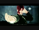 【MMDジョジョ】自作花京院でリバーシブル・キャンペーン