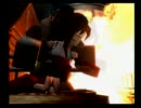 同中の仲良し達がFinal FantasyⅦをﾌﾟﾚｲしてみた Part.5