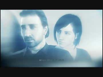 【訛り実況】MURDERED -魂の呼ぶ声-　#04