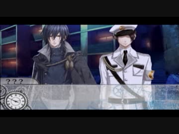 【実況】CLOCKZERO  Part7