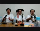 山さんの選挙ウォッチ　～都議選総括～　2017年7月6日放送