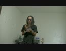 00007手話