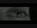 Rhye - Please