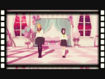 トゥイー・ボックスの人形劇場