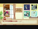 【遊戯王ZEXAL】主人公s+ファンサ組でゼアロギア(7)【マギカロギア】