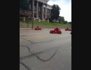 Testing video