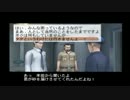 【芋畑】パチパラ13 パチプロ風雲録をプレイpart8【タイムシフト録画】