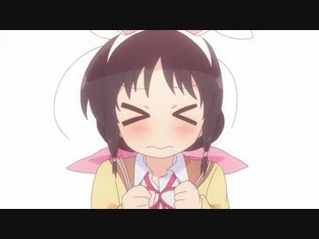 ステラの砲　第6話「そくはかい」