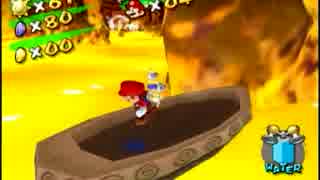 太陽を取り戻す…！！スーパーマリオサンシャイン実況！Part22