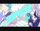 【VOCALOID】星空ベイビーナイトfeat.夢眠ネム【オリジナル曲】