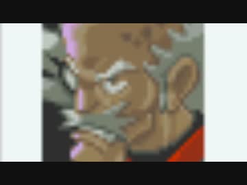 【実況】移動せずにロックマンエグゼ3も攻略する part2