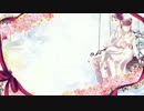 【初音ミクV4X】アザレア【両手に翳したオリジナル】