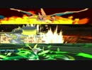 【ポケモンSM】1から始める総合勢の道 Part6【シングル】