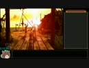 MonsterHunter3triRTA_ハンマー_5時間17分45秒 part8/8
