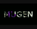 【MUGEN】狂上位門番男女対抗大会 OP【凶悪】