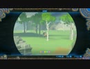 【ゼルダの伝説】ブレスオブザワイルド【マスターモード：2】