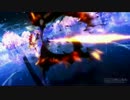 【和太鼓版】活撃刀剣乱舞 OP曲をシドニアの騎士二期OPにしてみた