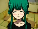 《無色実況》｢メンヘラフレシア｣part16