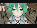 【艦これ】 鎮守府の日常なのです 12 【4コマ風味】