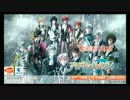 【初見実況プレイ】アイドリッシュセブン　第3部　PART17