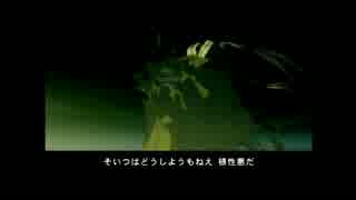 [実況]  すっとこな奴らが [ガングレイブOD]に挑戦  Part5