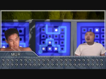 迫真パズル部・総当りの裏技.mp2