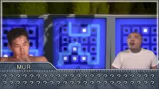 迫真パズル部・総当りの裏技.mp2