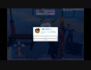 【sims4】最上階にあこがれて part.14【ゆっくり実況】