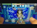 【デレステ手元】Nation Blue MASTER+ フルコン【パフェアシなし】