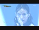 【k-pop】이효리 (Lee Hyori) -  White snake + Black 뮤직뱅크 (MusicBank) 170707