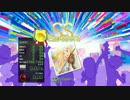 【DTX】 四月は君の嘘 OP2 / 七色シンフォニー 《コアラモ-ド.》
