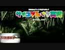 【あなたのブレイクはどこから】サイコブレイク実況part.23【私は心から】