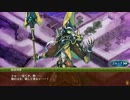 【城プロ音楽変更動画】武神降臨！前田利家