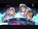 【実況】毎日「ソフィーのアトリエ」をしよう Part87