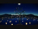 【閑奈】プラネタリウム【歌ってみた】