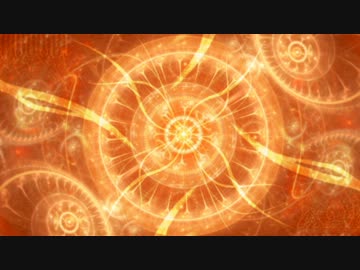 【ニコラップ】おまじない 韻きやら Prod.SHINJI-coo-K